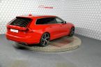 Volvo V90 - fotka číslo 4