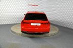 Volvo V90 - fotka číslo 6