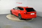 Volvo V90 - fotka číslo 7