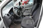 Volkswagen Caddy - fotka číslo 6