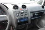 Volkswagen Caddy - fotka číslo 8