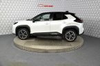 Toyota Yaris Cross - fotka číslo 7