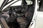 Toyota Yaris Cross - fotka číslo 9