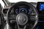 Toyota Yaris Cross - fotka číslo 10