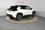 Toyota Yaris Cross - fotka číslo 4