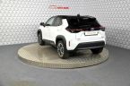 Toyota Yaris Cross - fotka číslo 6