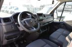 Renault Master - fotka číslo 9