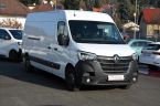 Renault Master - fotka číslo 1