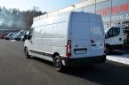 Renault Master - fotka číslo 3