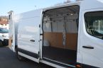 Renault Master - fotka číslo 8