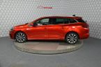 Renault Mégane - fotka číslo 5
