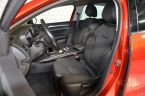Renault Mégane - fotka číslo 9