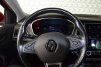 Renault Mégane - fotka číslo 10