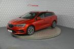 Renault Mégane - fotka číslo 0