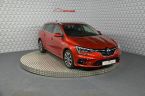 Renault Mégane - fotka číslo 2