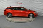 Renault Mégane - fotka číslo 3