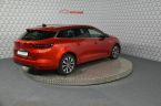 Renault Mégane - fotka číslo 4
