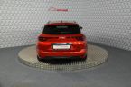 Renault Mégane - fotka číslo 6