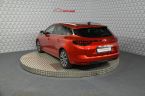 Renault Mégane - fotka číslo 7