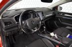Renault Mégane - fotka číslo 8