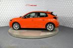 Opel Corsa - fotka číslo 7
