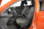 Opel Corsa - fotka číslo 9