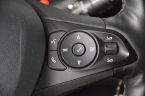 Opel Corsa - fotka číslo 12