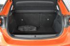 Opel Corsa - fotka číslo 16