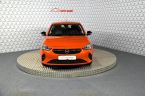 Opel Corsa - fotka číslo 1