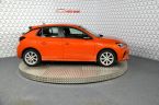 Opel Corsa - fotka číslo 3
