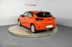 Opel Corsa - fotka číslo 6