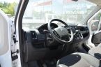 Citroën Jumper - fotka číslo 6