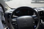 Citroën Jumper - fotka číslo 8
