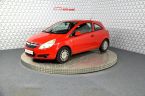 Opel Corsa - fotka číslo 0
