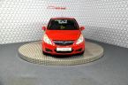 Opel Corsa - fotka číslo 1