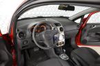 Opel Corsa - fotka číslo 8