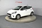 Hyundai i10 - fotka číslo 0