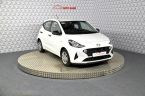 Hyundai i10 - fotka číslo 2