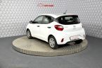 Hyundai i10 - fotka číslo 7