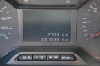 Peugeot Partner - fotka číslo 9