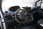 Peugeot Partner - fotka číslo 6