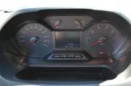Peugeot Partner - fotka číslo 8
