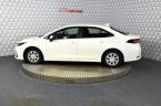Toyota Corolla - fotka číslo 7