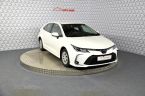 Toyota Corolla - fotka číslo 2