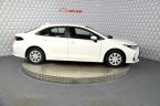 Toyota Corolla - fotka číslo 3