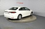 Toyota Corolla - fotka číslo 4