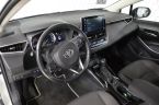 Toyota Corolla - fotka číslo 8