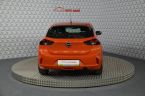 Opel Corsa - fotka číslo 6