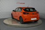 Opel Corsa - fotka číslo 7