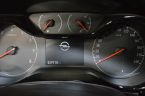 Opel Corsa - fotka číslo 10